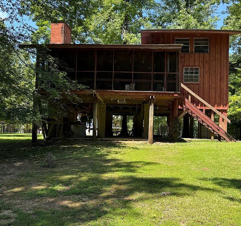 1st image of LOT 40 Maiben Lake Rd