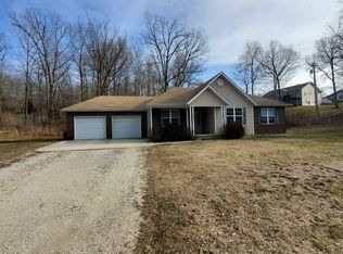 24539 True Dr, Saint Robert, MO 65584