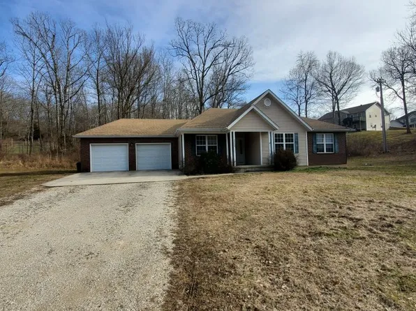 24539 True Dr, Saint Robert, MO 65584