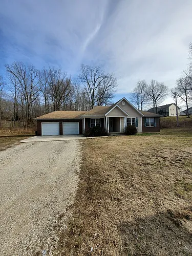 24539 True Dr Photo 1