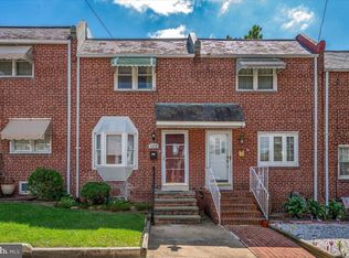 2215 Seneca Rd, Wilmington, DE 19805