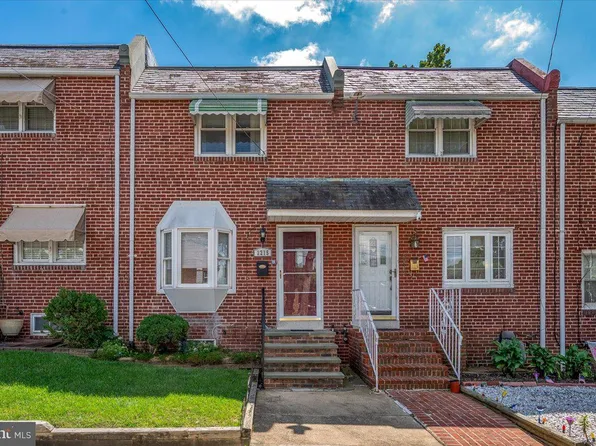 2215 Seneca Rd, Wilmington, DE 19805