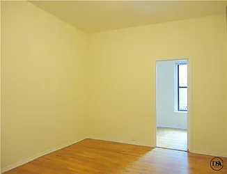 Rented by DSA Realty
