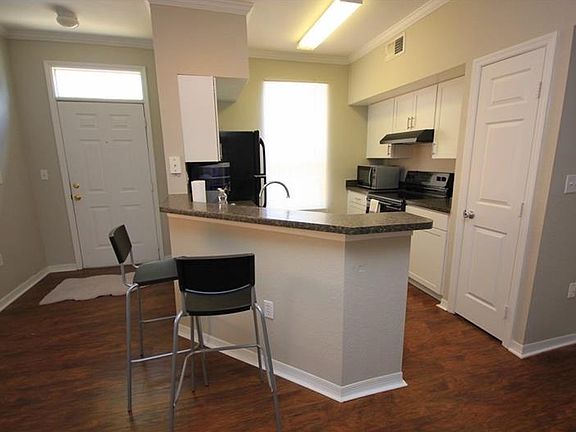 5th image of 9726 Lake Chase Island Way #0