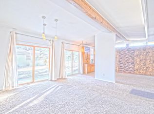 4034 Westlane Rd, Fort Wayne, IN 46815