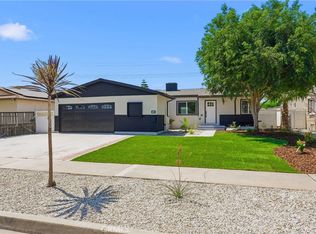1500 W Elm Ave, Fullerton, CA 92833