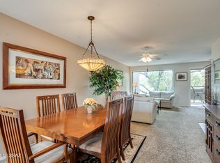 5855 N Kolb Rd UNIT 4210, Tucson, AZ 85750