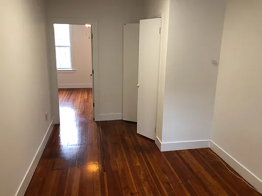 Rented by Compass | media 33