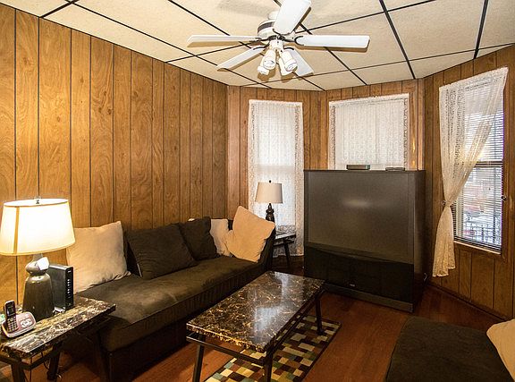 2nd image of 2211 N Kostner Ave #1