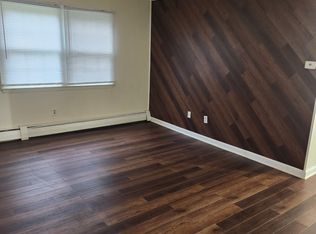 449 Canisteo St #204, Hornell, NY 14843