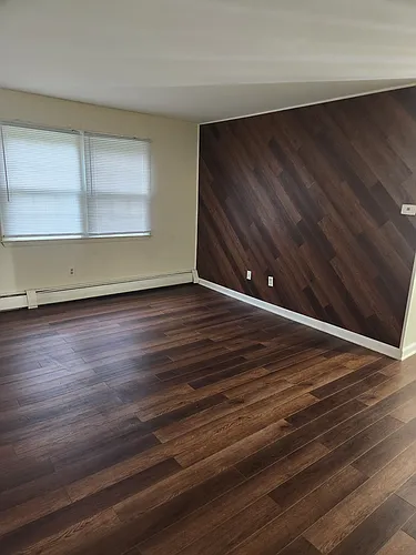 449 Canisteo St #204 Photo 1