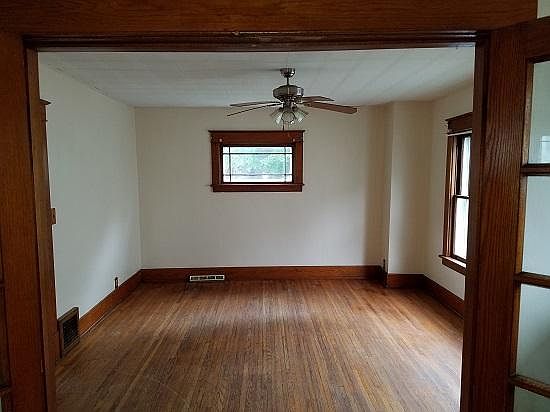 3rd image of 1845 Cleveland Ave