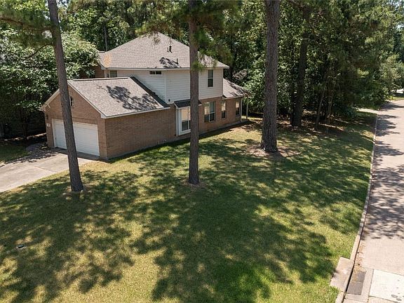 2nd image of 13223 Salem Cir