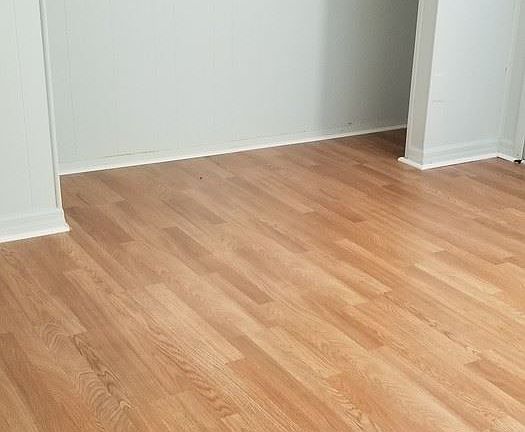 4th image of 5635 Atlee Ave