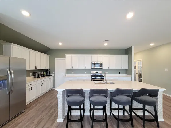 9319 Pavonia Fawn Dr, Baytown, TX 77521
