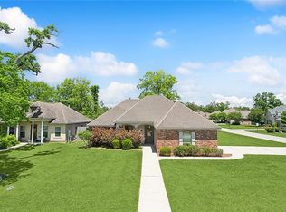 39685 Bedico Trace Blvd, Ponchatoula, LA 70454