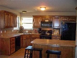 3rd image of 2200 SW 8th Terrace Ct