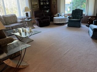 35603 Dow Ln, Astoria, OR 97103