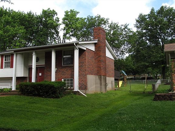 3rd image of 4537 Ashfield Dr