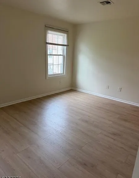 10 Leahy Ct — Photo 18