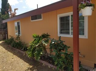 34465 Cherry St, Wildomar, CA 92595