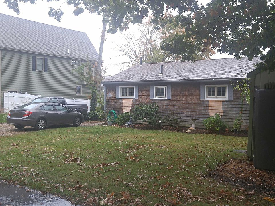 1st image of 20 Beechtree Dr