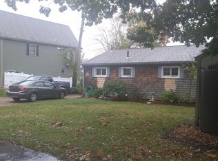 20 Beechtree Dr, Lakeville, MA 02347