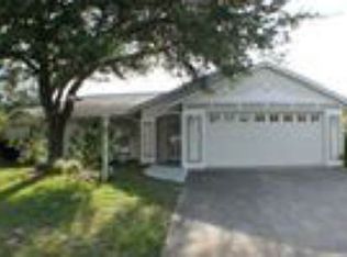 4104 Mandarin Rd, Sebring, FL 33875