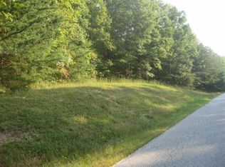 Cumberland Cove Rd #2, Monterey, TN 38574