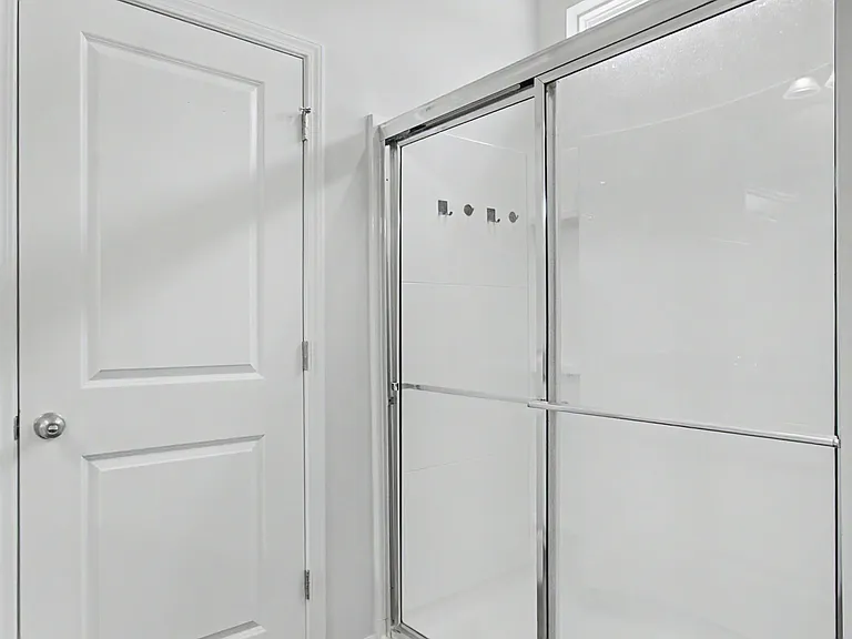 147 Enclave Way — Photo 21