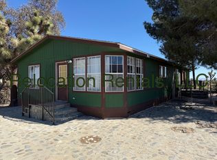 3590 Goss Rd #2, Phelan, CA 92371