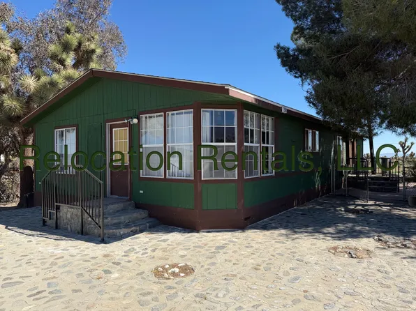 3590 Goss Rd #2, Phelan, CA 92371