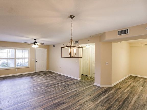 4th image of 25741 Lake Amelia Way Unit 103