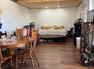 50 N 6381st, Saint Johns, AZ 85936