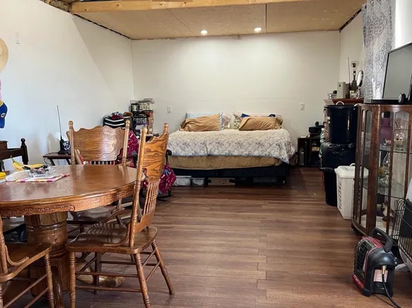 50 N 6381st, Saint Johns, AZ 85936