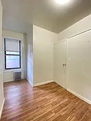 Rented by Jetrem, LLC