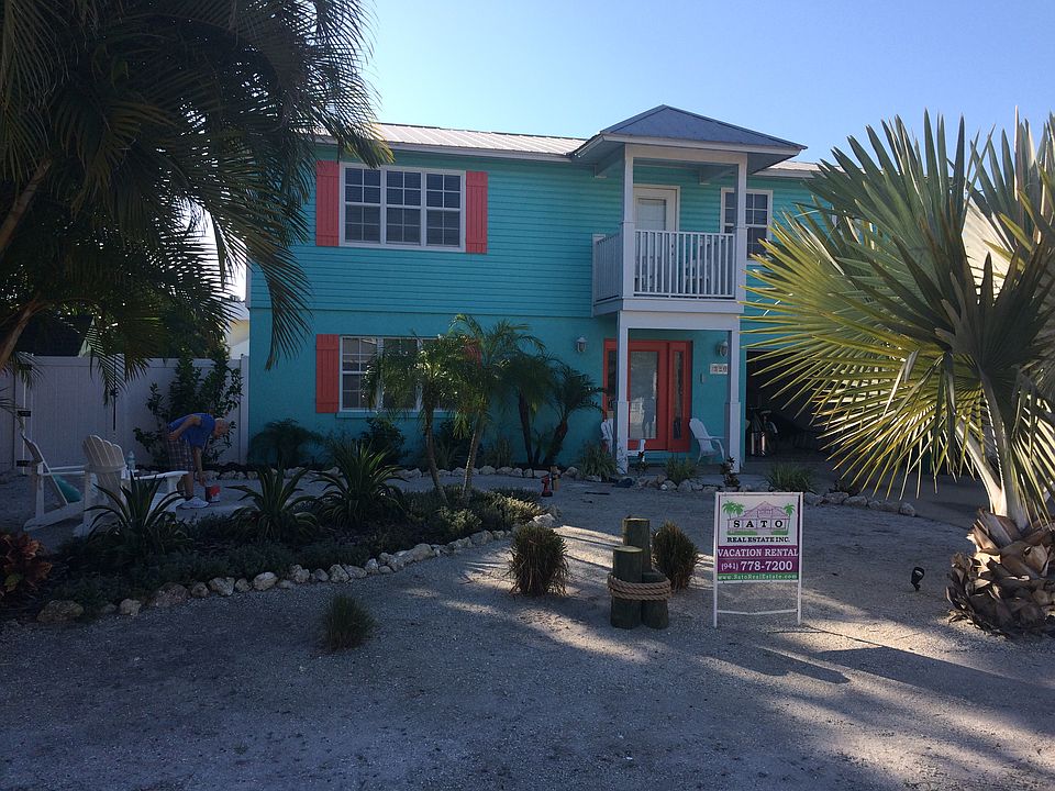 2nd image of 320 Hardin Ave