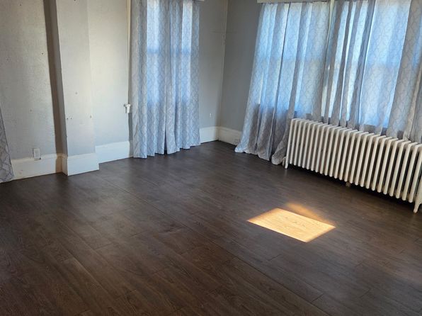 (undisclosed Address)