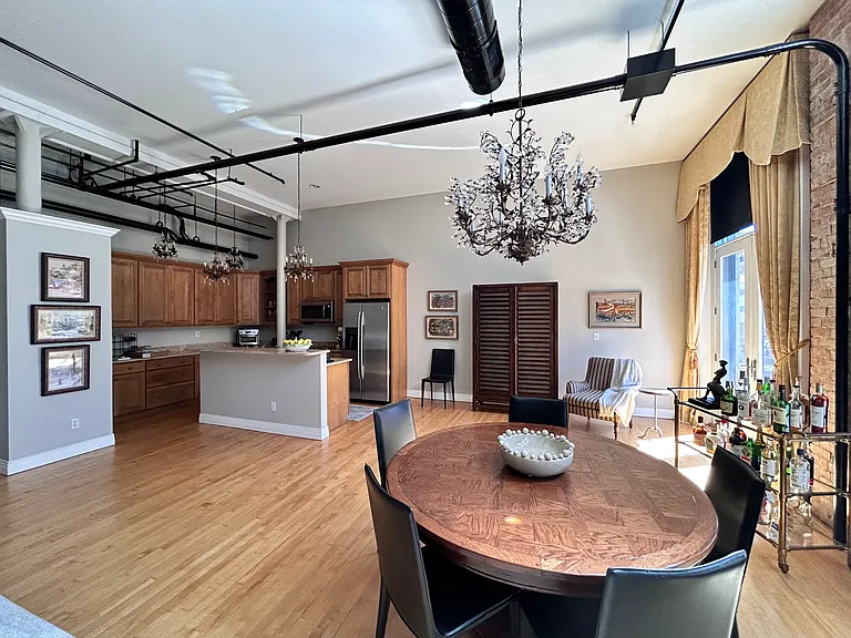 101 N Tejon St #220 — Photo 2