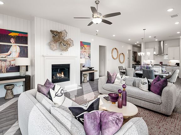 7th image of this home