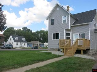 901 S State St, Waseca, MN 56093