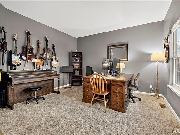 4th image of 4709 Providence Woods Cir