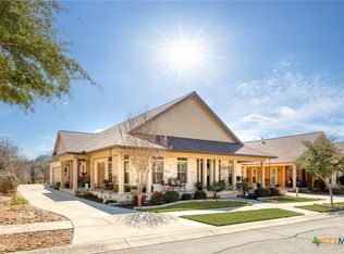 1458 Janets Way, New Braunfels, TX 78130