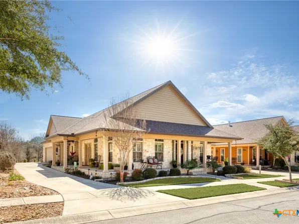 1458 Janets Way, New Braunfels, TX 78130
