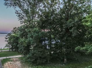 191 N Natchez Dr LOT 60, Madison, MS 39110