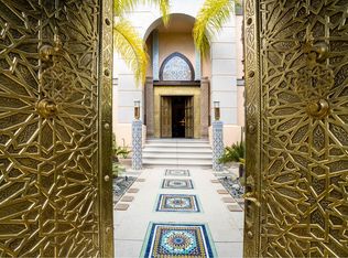 4715 Los Feliz Blvd, Los Angeles, CA 90027