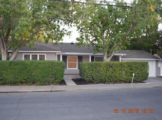 3701 58th St, Sacramento, CA