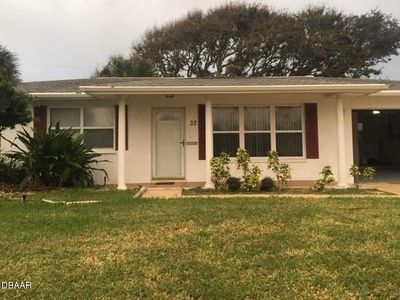 32 Wisteria Dr, Ormond Beach, FL, 32176