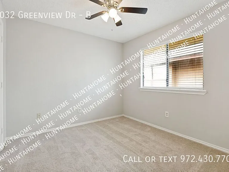 2032 Greenview Dr #B — Photo 7