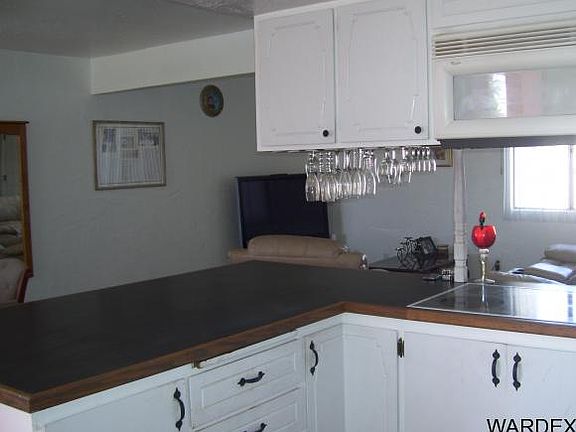 4th image of 161 Sunray Dr